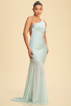 Load image into Gallery viewer, The Adri dress
