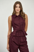 Load image into Gallery viewer, The Tati set
