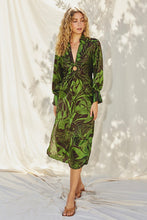 Load image into Gallery viewer, The Gigi dress
