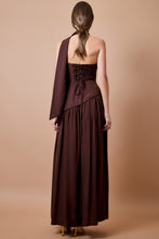 Load image into Gallery viewer, The Alex dress
