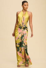 Load image into Gallery viewer, The Maru dress
