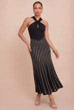 Load image into Gallery viewer, The Pia dress
