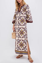 Load image into Gallery viewer, The Ia dress
