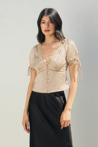 The Emma top-Champagne