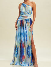 Load image into Gallery viewer, The Priscila dress
