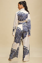 Load image into Gallery viewer, The Pilar Jumpsuit
