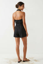 Load image into Gallery viewer, The Celine romper
