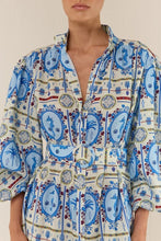 Load image into Gallery viewer, The Anne dress
