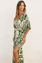 Load image into Gallery viewer, The Paola dress
