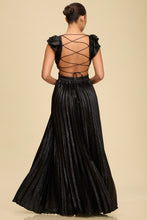 Load image into Gallery viewer, The Yoanna dress
