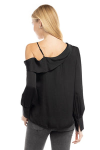 The Normi top