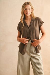 The Bea top