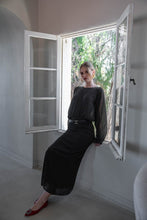Load image into Gallery viewer, The Kayla dress
