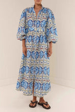 Load image into Gallery viewer, The Anne dress
