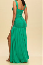 Load image into Gallery viewer, The Natalie dress
