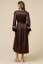 Load image into Gallery viewer, The Cami dress
