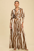 Load image into Gallery viewer, The Adria Jumpsuit
