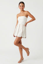 Load image into Gallery viewer, The Ale skort
