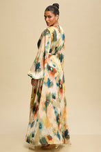 Load image into Gallery viewer, The Savannah dress
