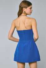 Load image into Gallery viewer, The Caro dress
