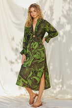 Load image into Gallery viewer, The Gigi dress

