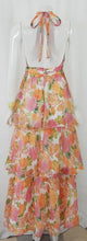 Load image into Gallery viewer, The Mia dress
