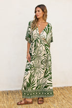 Load image into Gallery viewer, The Paola dress
