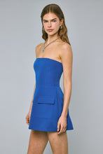 Load image into Gallery viewer, The Caro dress
