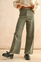 Load image into Gallery viewer, The Allie pants
