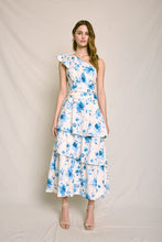 Load image into Gallery viewer, The  Annie dress
