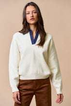 Load image into Gallery viewer, The Cami sweater
