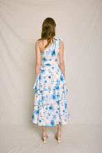 Load image into Gallery viewer, The  Annie dress
