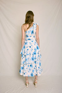 The  Annie dress