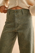 Load image into Gallery viewer, The Allie pants
