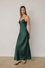 Load image into Gallery viewer, The Mila dress
