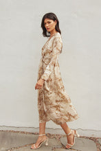 Load image into Gallery viewer, The Paige dress
