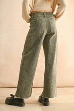 Load image into Gallery viewer, The Allie pants

