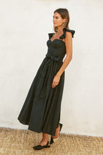 Load image into Gallery viewer, The Luna dress
