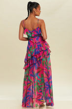 Load image into Gallery viewer, The Raquel dress
