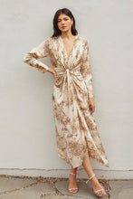 Load image into Gallery viewer, The Paige dress
