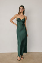 Load image into Gallery viewer, The Mila dress
