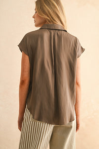 The Bea top