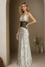 Load image into Gallery viewer, The Bibi dress
