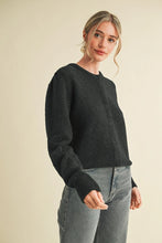 Load image into Gallery viewer, The Elena sweater
