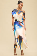 Load image into Gallery viewer, The Sheryl dress
