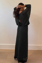 Load image into Gallery viewer, The Kayla dress
