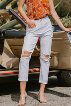 Load image into Gallery viewer, The Lia jeans
