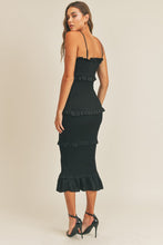 Load image into Gallery viewer, The Adri dress

