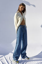 Load image into Gallery viewer, The Liv jeans

