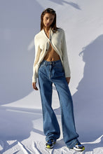 Load image into Gallery viewer, The Liv jeans
